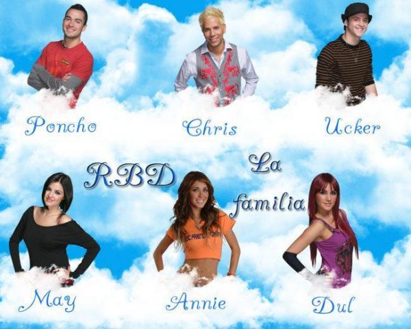 RBD_La_familia_1221218616_2007.jpg